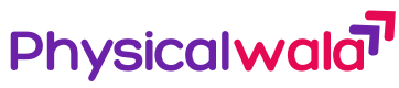 Physicalwala Brand logo